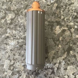Dyson 40mm Airwrap Barrel